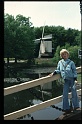 27.Arnhem mei 1974 Peter